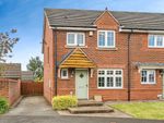 Thumbnail for sale in Brookes Meadow, Tipton