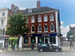 Thumbnail to rent in Queen Square, Wolverhampton