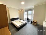 Thumbnail to rent in Telephone Road, Southsea