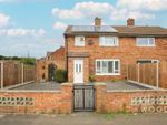 Thumbnail to rent in Bardfield Road, Colchester, Essex