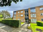 Thumbnail for sale in Napier Court, Whickham