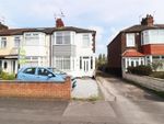 Thumbnail for sale in Boothferry Road, Hessle