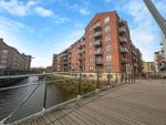 Thumbnail to rent in Leetham House, York