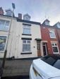 Thumbnail to rent in Hartington Road, Leicester