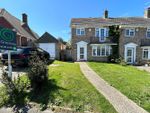 Thumbnail to rent in Riders Bolt, Bexhill On Sea