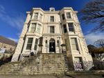 Thumbnail for sale in Montpellier Terrace, Scarborough