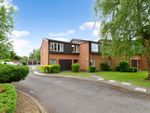 Thumbnail for sale in Hesketh Close, Cranleigh