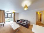 Thumbnail to rent in Southside, St John's Walk, Birmingham City Centre