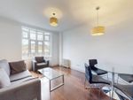 Thumbnail to rent in Grove End Gardens, 33 Grove End Road, St Johns Wood