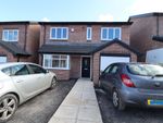 Thumbnail to rent in Meadowbrook Rise, Blackburn