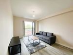 Thumbnail to rent in City Road, Manchester