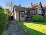 Thumbnail to rent in Crawley, Winchester, Hampshire