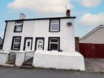 Thumbnail for sale in Peniel Street, Deganwy, Conwy