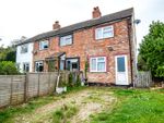 Thumbnail for sale in Stocks Hill, Ludford, Lincolnshire