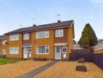 Thumbnail to rent in Bestwood Lodge Drive, Arnold, Nottingham