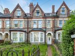 Thumbnail for sale in Reading, Berkshire