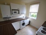 Thumbnail to rent in Adderley Road, Leicester