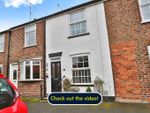 Thumbnail to rent in Church Road, Beverley