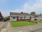 Thumbnail for sale in Leyton Drive, Bury