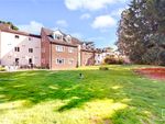 Thumbnail for sale in Chatsworth Lodge, Wickham Court Road, West Wickham