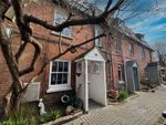 Thumbnail for sale in East Street, Blandford Forum, Dorset