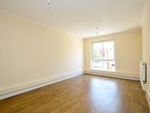 Thumbnail to rent in Lonsdale Place, London