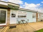 Thumbnail for sale in Yaverland Road, Sandown, Isle Of Wight