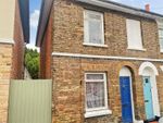 Thumbnail to rent in Church Street, St. Dunstans, Canterbury