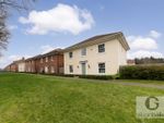 Thumbnail to rent in Avocet Rise, Sprowston, Norwich