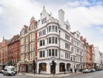 Thumbnail to rent in Wimpole Street, London