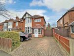 Thumbnail for sale in Fisher Avenue, Rugby