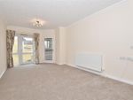 Thumbnail for sale in Broomstick Hall Road, Waltham Abbey, Essex