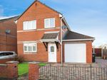 Thumbnail to rent in Phoenix Street, Sandycroft, Deeside