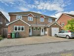 Thumbnail to rent in Tamarisk Gardens, Bexhill-On-Sea