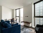 Thumbnail to rent in Westmark Tower, London