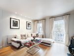 Thumbnail to rent in Trident Place, Chelsea