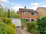 Thumbnail for sale in Gaskyns Close, Rudgwick, Horsham