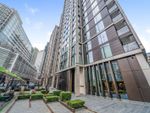 Thumbnail to rent in Merchant Square, Paddington, London