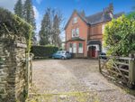 Thumbnail to rent in Ramsden Road, Godalming