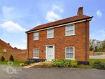 Thumbnail for sale in Heron Rise, Wymondham