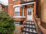 Thumbnail to rent in Stanhope Road, St. Albans, Hertfordshire
