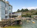 Thumbnail to rent in Station Road, Fowey