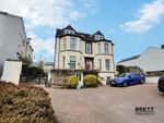 Thumbnail for sale in Milford Terrace, Saundersfoot, Pembrokeshire.