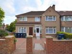 Thumbnail to rent in Whitton Avenue East, Greenford, Greater London