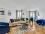 Thumbnail to rent in Ashe House, 33 Clevedon Road, Twickenham