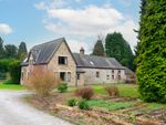 Thumbnail to rent in Rectory Farm, Church Road, Darley Dale