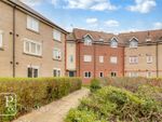 Thumbnail for sale in Ash Way, Colchester, Essex