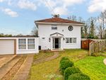 Thumbnail to rent in Linden Crescent, St.Albans
