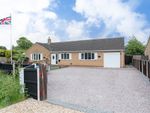 Thumbnail for sale in Fen Road, Keal Cotes, Spilsby