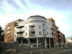Thumbnail to rent in Trinity Gate, Epsom Road, Guildford